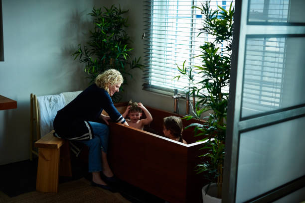 Child safeguarding and protection